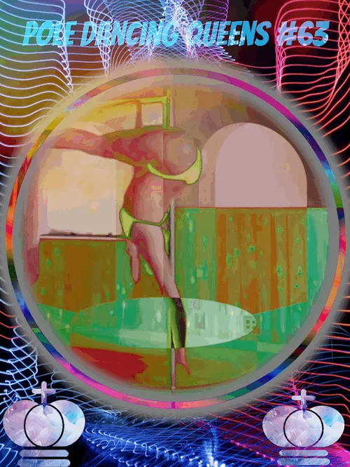 Item #50351019710823885240711470716980260458392717935918933641790229403899399241729 Media