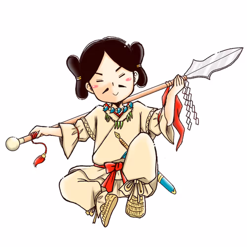 Item #93228265306430553811992415065170048347722333882296451881736434756562253250561 Media