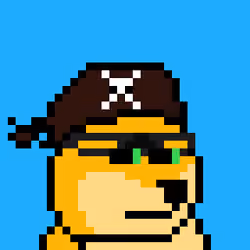 Dooggie #2245