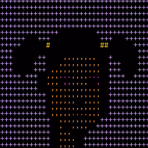 coded.punks #148