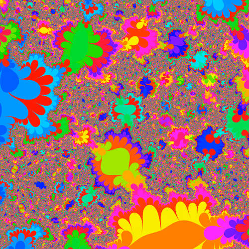 Item #27360964522187229961129623377164146744800468997176055071589401212097004568577 Media