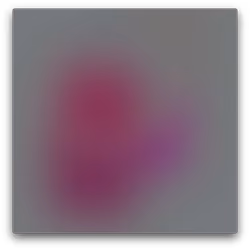 Nook 47: 416476656e7475726573206f66204875636b6c6562657272792046696e6e