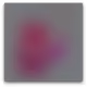 32975597442839112658284076679024472130000570663082123499815380507708706783233