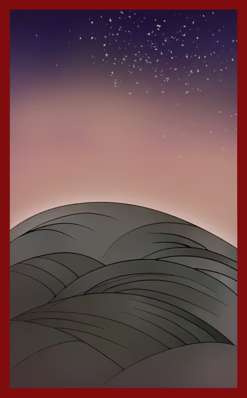 Item #72032529650496934915845406156405817925203082084365029794711525215069093756929 Media