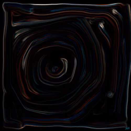 37562660823678799619882744722355219070710288244771518453128538733080414781441