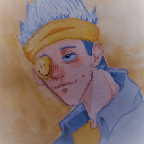 KrisTalll Collection