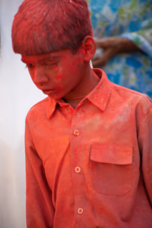 Item #36486330599558234192948007262260679931493432277950452627377023238804376387585 Media