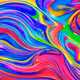 85562204170194902625960381802756484422297063857243473329780159140280466931713