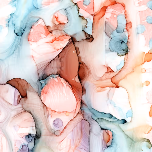 Item #29520418552145809798583464197808626937236403153754494126203225272582792020056 Media