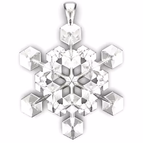 Special Snowflake Lot 0