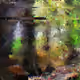 101953341541436457827867140035267026640073175295360362784646583145422854815745