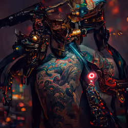 3634334937192059074731829759373509092478942641146961549071478703011160653825