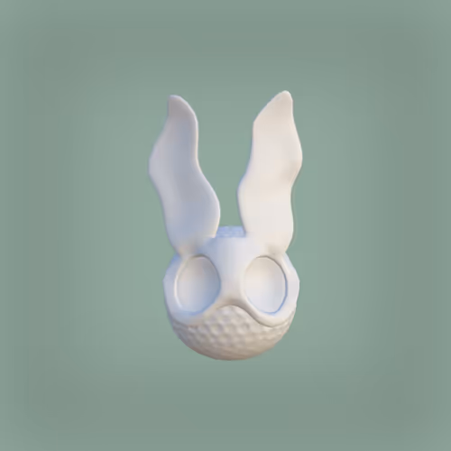 Item #110650832790943126072569581244384058285983207896558191983980055134488968036353 Media
