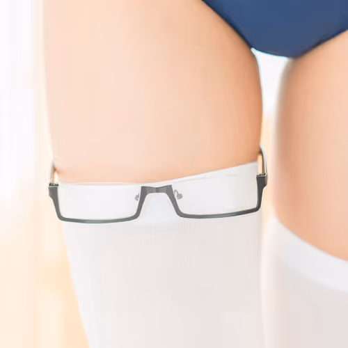 Untitled Collection #115137954