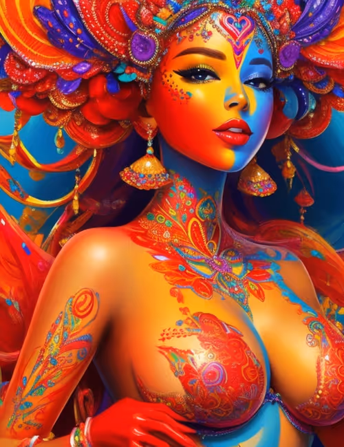 Item #49610377662620122058492324612855090380477830863812919527887781504325538283521 Media