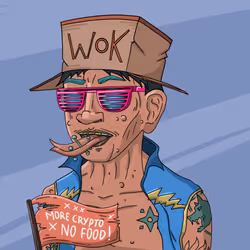 25052993375854036552513856916533111809844004033794575341184202546601988718593