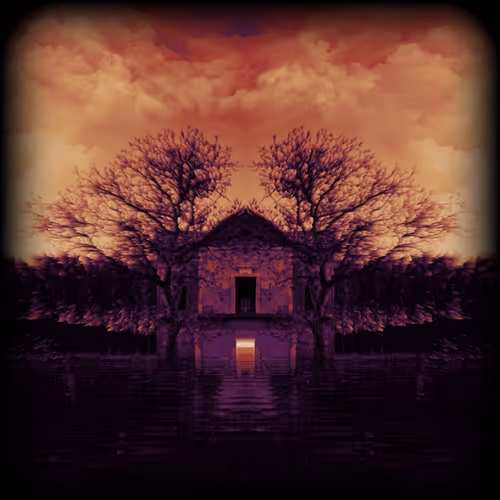 Item #69197074709681920513897941931832316846340161416867484206808756891720328675329 Media