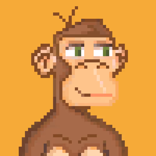 Item #61996084142018399772057048408747265449140607037679274274940452397195305418753 Media