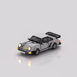 22614977375609630604818959685234183629413141730692709820834269101472530563073