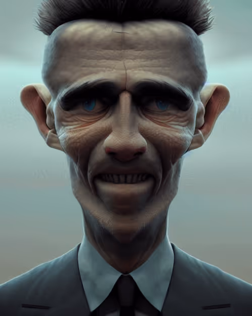 Item #63997276127528019191790816658918556985604686879652688471936656700886407446529 Media