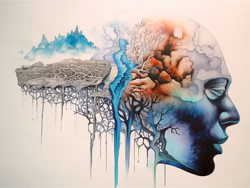 Item #91697155087198345473016591925312567006107665823405297803254449868816213082113 Media