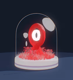 Item Media