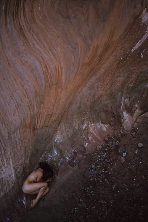 Item #83332782865168099246111470793904216784049773190563389119764666131116422332417 Media