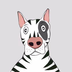 TheLittleDog#3