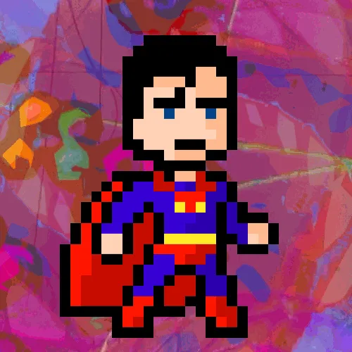 Item #53275308561636856136531616872368726467726414690557268730767236273825306902529 Media