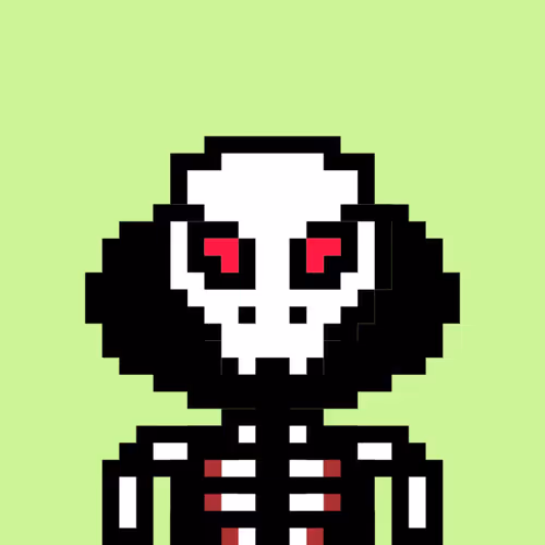Item #60422931500368617990519332637714711481936485590918187922696813618946772041729 Media