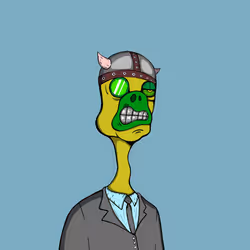 83532473394254595657273411505011381990331514331473228885730852709583846113281