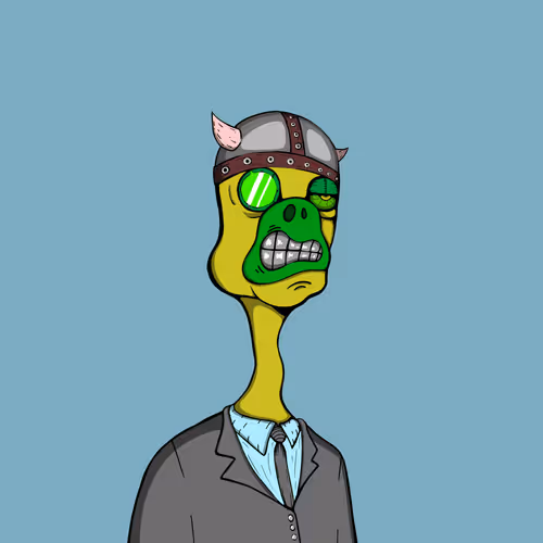 Item #83532473394254595657273411505011381990331514331473228885730852709583846113281 Media