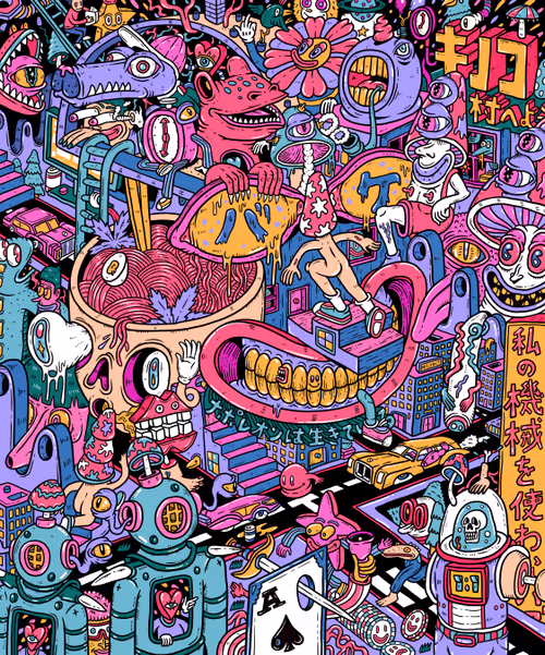 Item #83086342389322901845674905302425166481780536355779929647126494375388838363137 Media