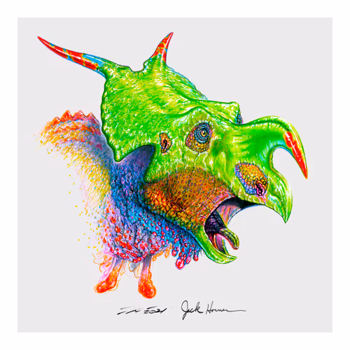 Item #22582927822880265950669941219355019494534003366966592492782895240172407881828 Media