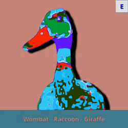 73474911565276893363269127585336255498112534630235322163062144154073567330305