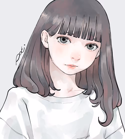 Item #3406302098323915329077450325478080494300485149006529248205186541987035086849 Media