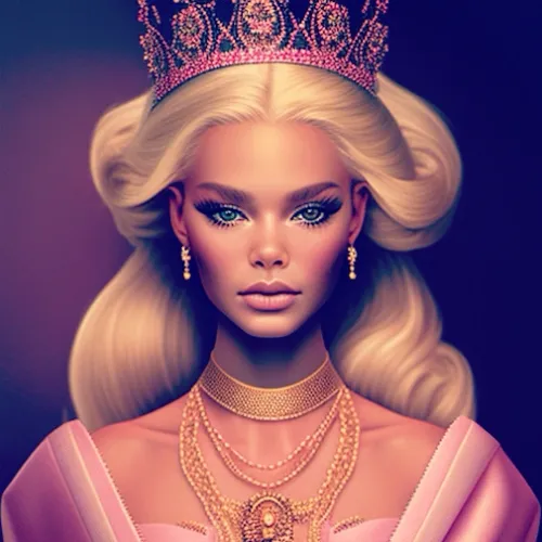 Item #62459134721069922271414740318033596299031944270781603517042734098844315811841 Media