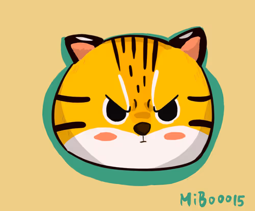 Item #81084349176573609960636561854802815554243064499398467046545088634391837540353 Media