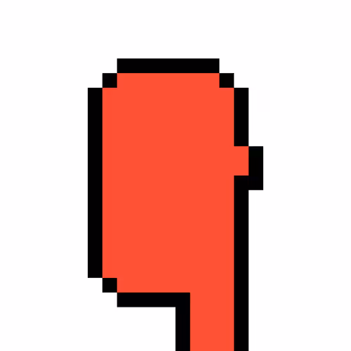 Item #72932101167999700772754884997906882287687837527845826992485205378628187062273 Media