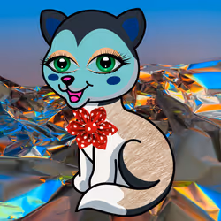 70091610511292042878702066039231159687239777503764138416355143281114861273089