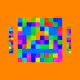 493790076179515999943719308648958505896299852025439634126201032839952072705