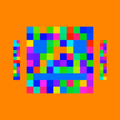 Item #493790076179515999943719308648958505896299852025439634126201032839952072705 Media