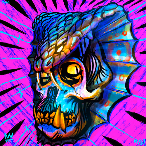 68054923747532982052883151523938648618514982282830137508448800562986564452353