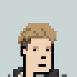 61337373658273068436648419036926971306860633537939823921699731637466336067585