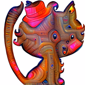 Item #82723732589168510301774833741522954464476851151515153640422670289191164706817 Media