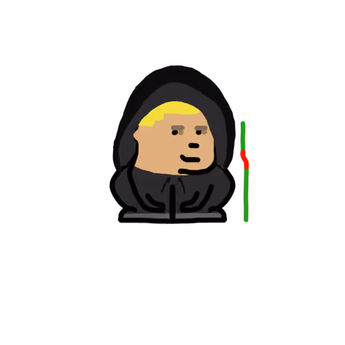 Low Effort Toadz #180