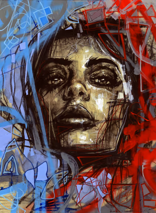 Item #96738377991460441051178776194118377432590242855461380592924552314259284951041 Media