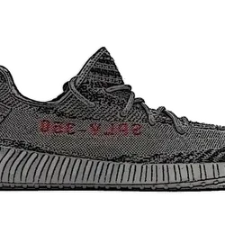 gK 350 V2 Beluga