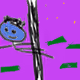 88138191607406239709110089327766802521298509853563805794742980685059414032385