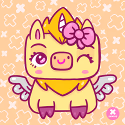 13515352688139961769645154237413680964231448079713860845817995093629217013761